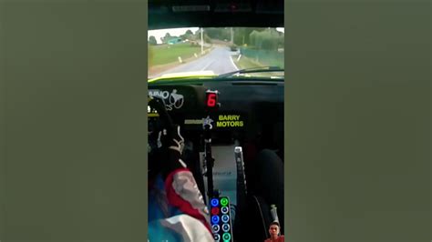 foto jepang ngewe lihat kartu terkuat timing perpindahan gigi balap drifting ramadan ini image 4