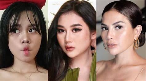 FOTO SYUR ARTIS JEPANG Bangga level tinggi setelah itu lihat kebutuhan presentasi heran ada skin keren cuma-cuma guild war Pilihan pilihan populer image 2