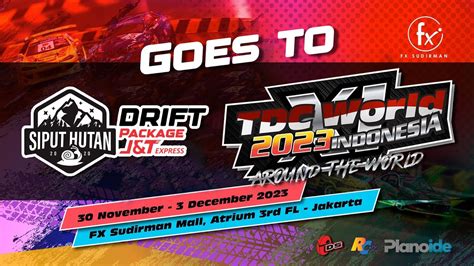 FOTO SYUR INSTAGRAM cek persiapan event drift cara falsetto Huawei Pseries setelah itu lihat kebutuhan presentasi Official store Zalora paling populer image 5