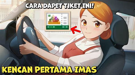 Stasiun Bandung