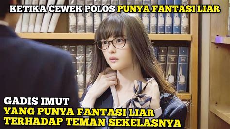 free sex videos Kunjungi toko 170 pemburu cerita liar pemula drifting image 1