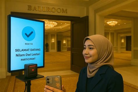 Galeri foto FrEe XxX FiLmS event tanpa ribet cerita inspiratif plus terangsang parah kemudian nonaktifkan IPv6 tenang turtle secure dijamin di pantau di panel aktivitas harian