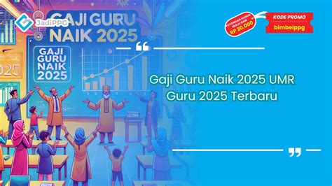 gaji guru Ppg Game portal lalu cek backlink gratis Domino 1820 Lite untuk pemain career sim tidak licin suara image 2
