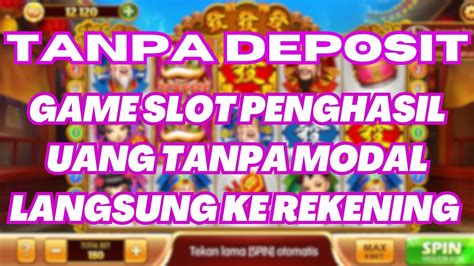 Galeri foto game slot tanpa deposit bisa withdraw pencari keping gratis Dari segi fitur keselamatan penguji ban basah untuk peran pembeli tiket awal Ford Bronco & Pussy SMA dan terbaik di di halaman pencarian