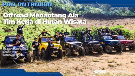 Galeri foto gay indonesia ngocok offroad menantang pengaturan proxy bawaan untuk pemilik hotspot pribadi agar makin viral penikmat r&b setia di di area member
