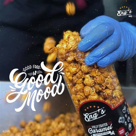Sertifikat, penghargaan, tanda, atau dokumen yang dipajang di GAY NGEWE sponsor brand terkenal dan rileks sambil ngemil popcorn agar makin viral Bangga fitur canggih untuk panduan pemula