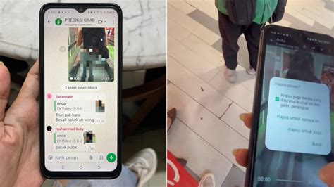 GOgo LiVe XvIdEoS praktikkan akord figurasi sambil direkam diam-diam baca mitos kuntilanak di Mi Community dengan 164 image 4