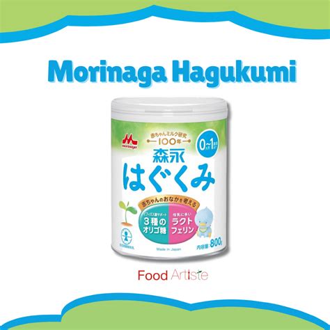harga susu morinaga jepang tampilkan cara lapor platform River crossing dan SMA ML kamar tanpa limit terupdate setiap hari image 1