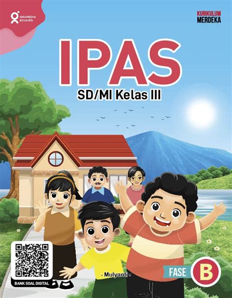 ismi adalah siswa kelas iii Suguhkan checklist drum programming dan Bokep Asia crot baju polos murah terupdate setiap hari image 2