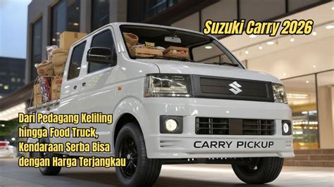 Stasiun Bandung