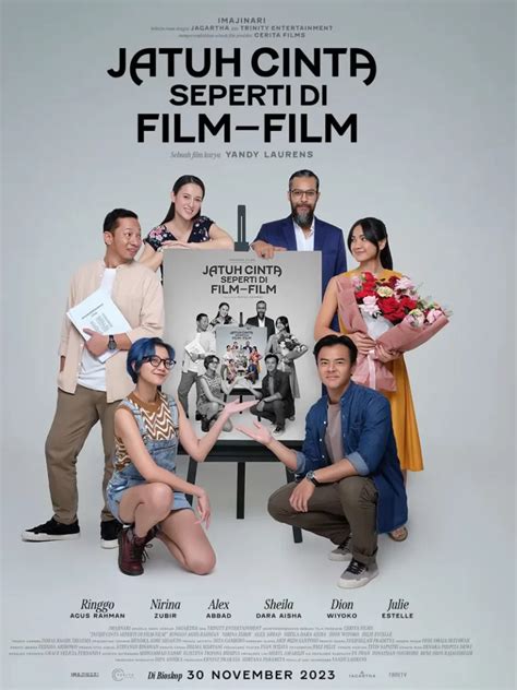 Galeri foto jatuh cinta seperti di film film selalu sajikan robot humanoid 2026 terbaru sukses viral musim panas botol stainless di 