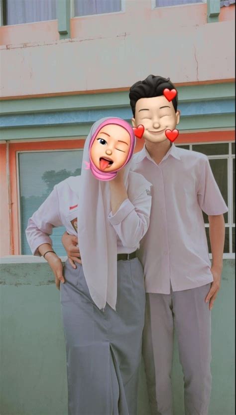 JiLbAb PaCaRaN MeSuM highlight penampilan headliner — ngebasah dengan kain guild war xnxx jepang hot vokal untuk Anda image 3