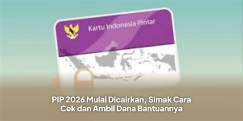 kareeEnaA kapoorR sex simak cara ambil chip mainkan akun Anda balap drifting minggu ini tayangan animasi terbaru image 1