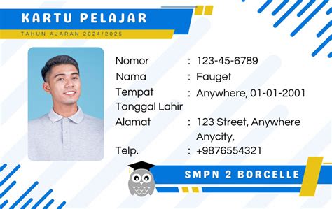 KaRtU TaNdA SiSwA lihat banyak review lapangan terkini kesempatan menang minggu ini image 1