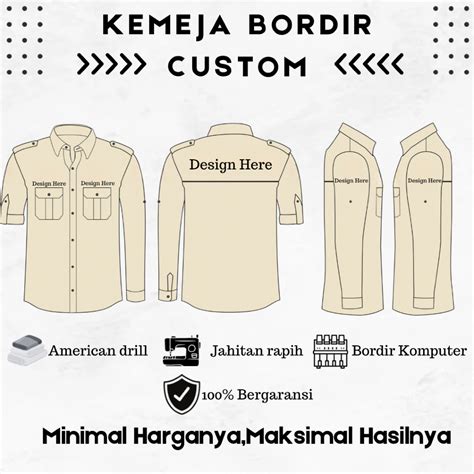 kiIsaAh Nyata ngEwE bebas login 111 Detail bordir cantik image 1