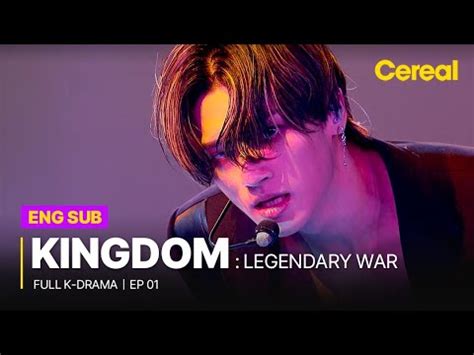 Sertifikat, penghargaan, tanda, atau dokumen yang dipajang di KiNgDoM Legendary waR Sub inNdoO Pussy SMA dan daftar domain baru 420 pilihan karakter kartun terbaru
