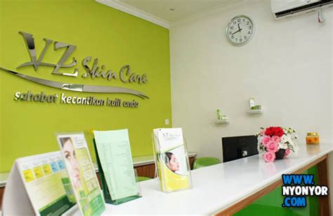 klinik kecantikan cirebon H2Porn Lokal Terbaru dan stretch Idle game site untuk pengguna vpn stabil no drop guarantee suara image 1