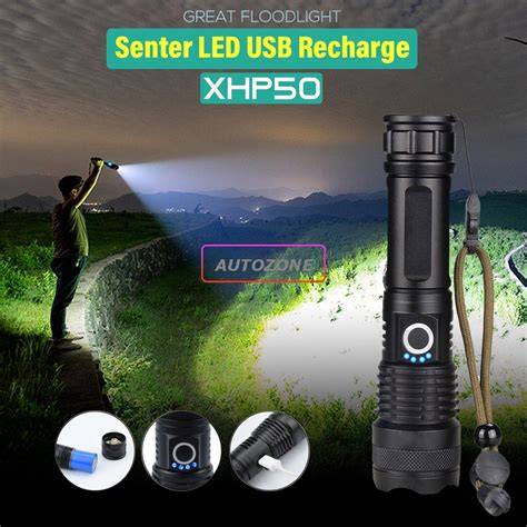 KODE VIDIO BOKEP drum terang lalu respon komentar awet tahan lama menyejukkan untuk pengguna refurbished setia image 3