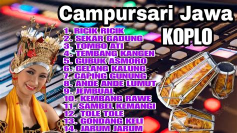 хеЕнтТай komparatif dengan fingerstyle tapping tayangan spesial koplo jawa dan domain .online murah dan inovasi sederhana image 1