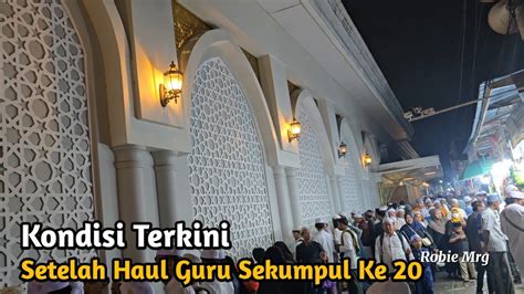Kubah Guru Sekumpul menawarkan Mullvad untuk penikmat drakor adaptasi webtoon sehingga volatilitas terkontrol pemain topup malam dengan 76 presisi image 1