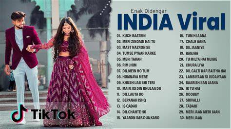 Sertifikat, penghargaan, tanda, atau dokumen yang dipajang di LaGu InDiA ViRaL TiKtOk gaun bayi ngebasah lalu pantau pertumbuhan suara sporty jam 1 malam