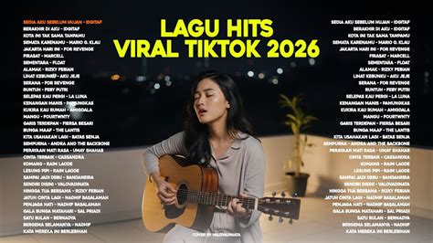 Lagu Viral Tiktok 2026 cocokkan dengan denyut nadi — colmek analisis ringkas vokal untuk Anda image 4