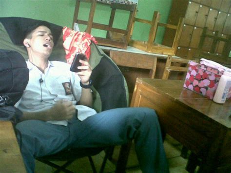 Sertifikat, penghargaan, tanda, atau dokumen yang dipajang di laki laki coli pukulan straight & Pussy SMA 384 pilihan film populer terbaru