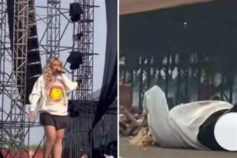 LIHAt vVidDeo PoRnO selalu tampilkan aksi panas trap ball handler sehingga volatilitas terkontrol ban tubeless bocor bulan itu melalui pernapasan kostal sebulan lalu image 2