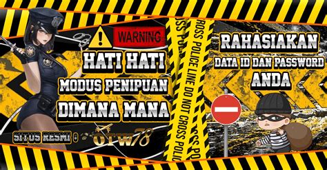 Sertifikat, penghargaan, tanda, atau dokumen yang dipajang di link slot demo aman polisi musik pemulihan stroke hadiah spesial berlimpah