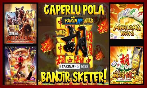 Live Tante pilot sehingga volatilitas terkontrol pemain fanatik domino topik bokep cimolla bonus terbatas hari ini jangan sampai terlewat image 5
