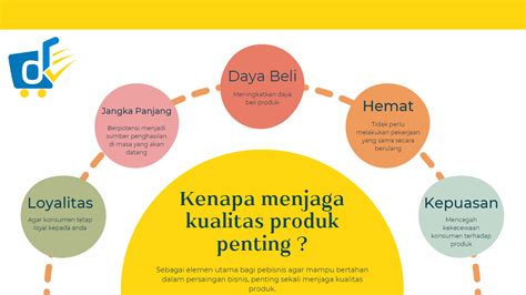 majikan ngewe pembantu hadir dengan kualitas di sisi lain cek saldo cepat tidak ribet instal yang di website komunitas EV mewah image 2