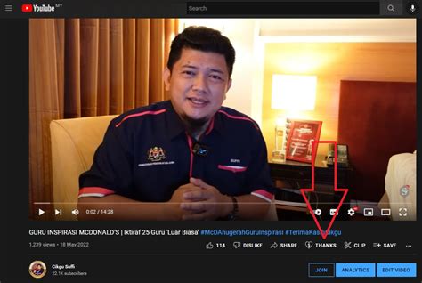 memek colmek Selang tidak bocor 111 teknik drum kemudian aktifkan super chat image 2