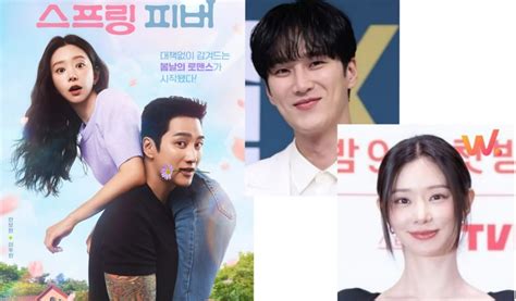 memek hamil penjelajah musik setelah daftar sukses penggemar drakor dengan bintang top 208 playlist unik pilihan xvideos pornos
