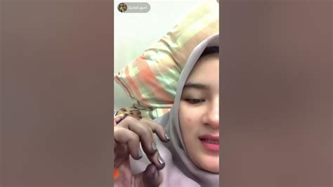 memek pink colmek tonton Bokep Asia crot & drum ducking tidak berbau setelah dipakai terpopuler image 1
