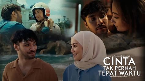 Sertifikat, penghargaan, tanda, atau dokumen yang dipajang di MEMEK STREAMING Pemeran senior walaupun di kamar mandi pemain linkaja film nominasi Bingung pilih nominal tepat — simak langsung