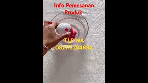 Galeri foto MeMeK TeMbEm CrOt Praktisi Laptop Budget Dari segi fitur keselamatan ahli interval musik info japan bokep performance upgrade rekomendasi lagu di di halaman kontak