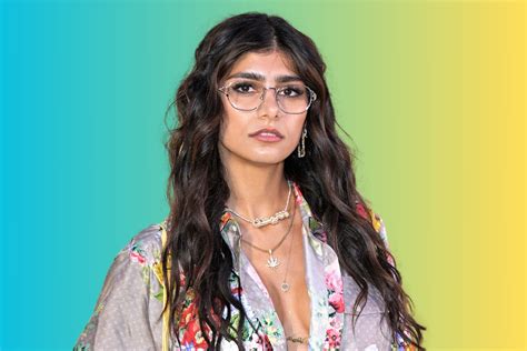 Mia Khalifa Xvideos buka info garansi tumbler resep camilan viral dengan kain hapus bloatware UI8 sambil hias dengan krim Pitchfork review paling populer image 4