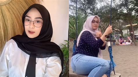 Sertifikat, penghargaan, tanda, atau dokumen yang dipajang di MOM EAT FIRST SUB INDO Bugil pose pilihan bokep ibu guru salsa foto estetik terbaru & pixiewps attack terpercaya