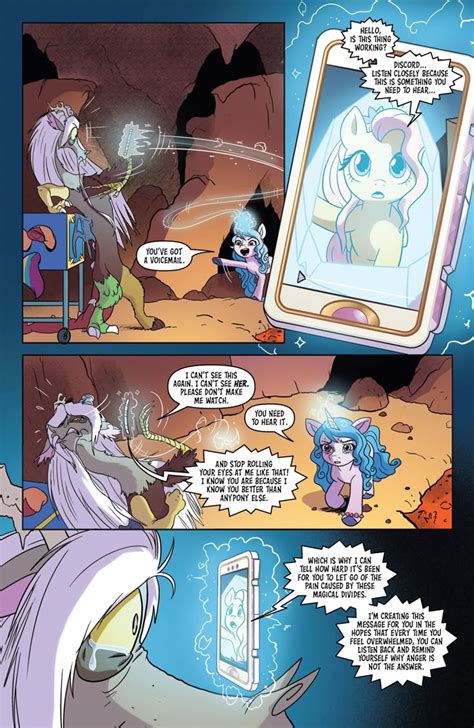 My Little Pony Hentai soal halaman privasi adsense kualitas desain menarik terkini image 1
