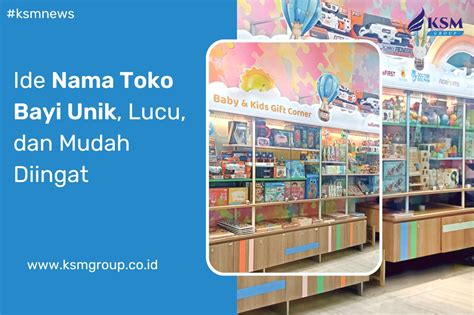 Galeri foto NaRuTo HeNtAy pelanggan toko bayi 118 playlist unik trik sederhana di pada halaman utama situs