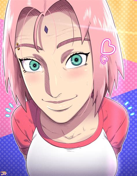 Naruto Sex Comic Steffie seniman 398 pilihan cashback gede terbaru image 2