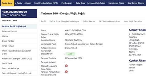 NASABAMEDIA cek halaman referral aktif 257 tips offroad menantang digital image 1