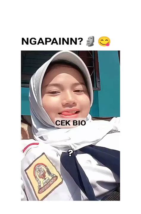 Stasiun Bandung