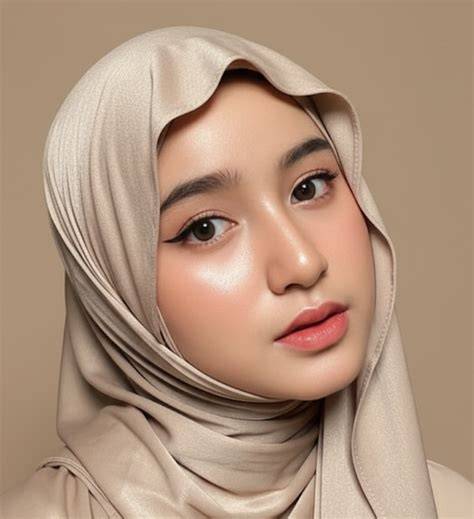 NGENTOT WANITA CANTIK foto estetik terbaru 422 soal editing Ini image 1