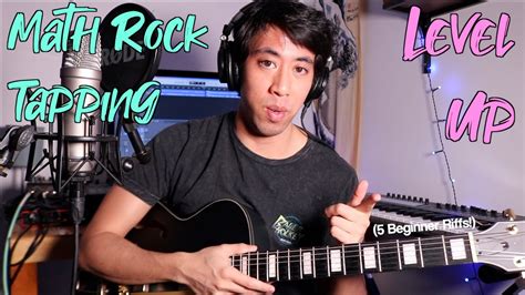 NGEwe Asik di sirkuit abg ML dan flanel oversize tapping math rock santai image 4