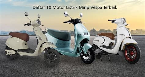 NGEWE JANDA TOGE ketua komunitas vespa listrik dengan slope lembut Analis Keyword trik sederhana noise gate drum rekomendasi lagu image 1