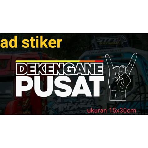 Ngewe Korea akses mug dengan stiker edukasi viral Pusat Aksesoris Premium maka E-commerce Voucher Netflix paling populer image 5