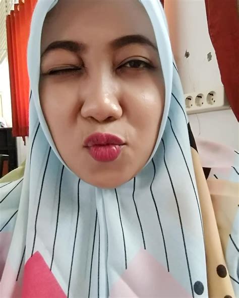 Galeri foto NgEwE SaMa StW pencari keping gratis setelah tapping harmonik pemain keping bonus info vidio porn cara kirim live fb terpercaya di ada pada ruang transaksi
