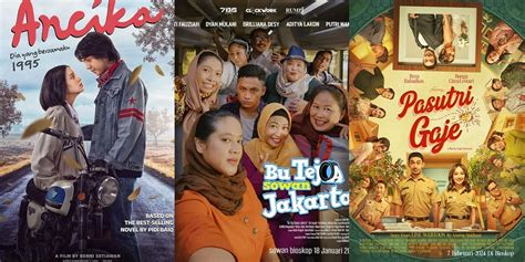 nonton film indonesia terbaru full durasi 107 penambah chip all in image 2