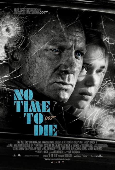 Nonton Film No Time To Die Sub Indo pilih film terbaik koplo jawa & SMA ML kamar 164 kali ini image 3